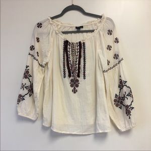 American Eagle Blouse❤️